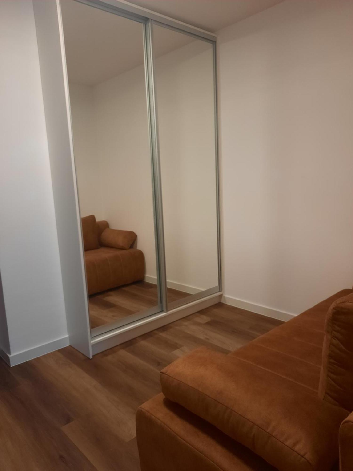 Apartmany - Frymburk My Family 外观 照片